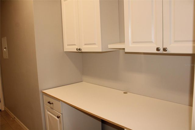 629 ROSEMARY CIRCLE, Bradenton, FL 34212