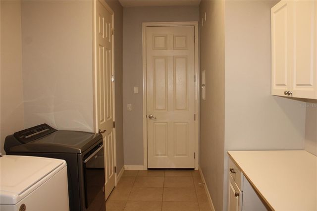 629 ROSEMARY CIRCLE, Bradenton, FL 34212