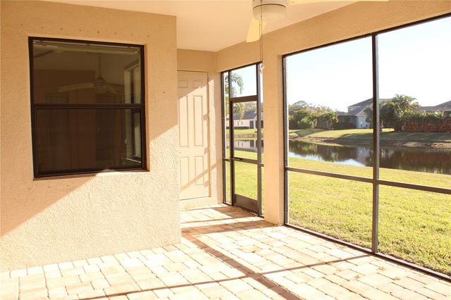 629 ROSEMARY CIRCLE, Bradenton, FL 34212