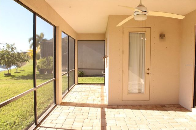 629 ROSEMARY CIRCLE, Bradenton, FL 34212