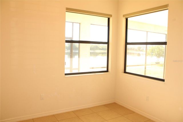 629 ROSEMARY CIRCLE, Bradenton, FL 34212