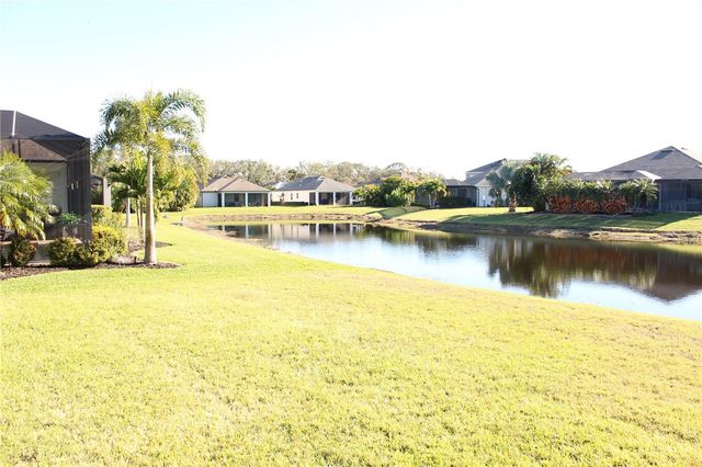 629 ROSEMARY CIRCLE, Bradenton, FL 34212
