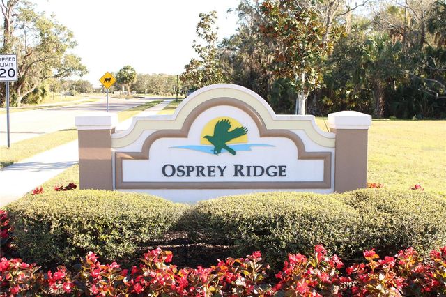 629 ROSEMARY CIRCLE, Bradenton, FL 34212