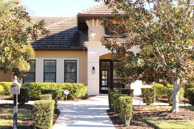 629 ROSEMARY CIRCLE, Bradenton, FL 34212