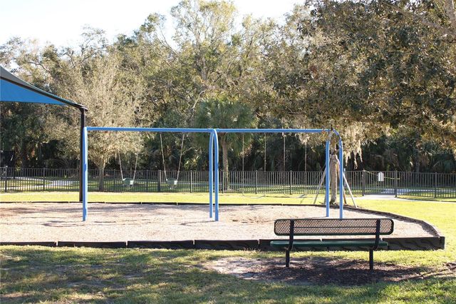 629 ROSEMARY CIRCLE, Bradenton, FL 34212