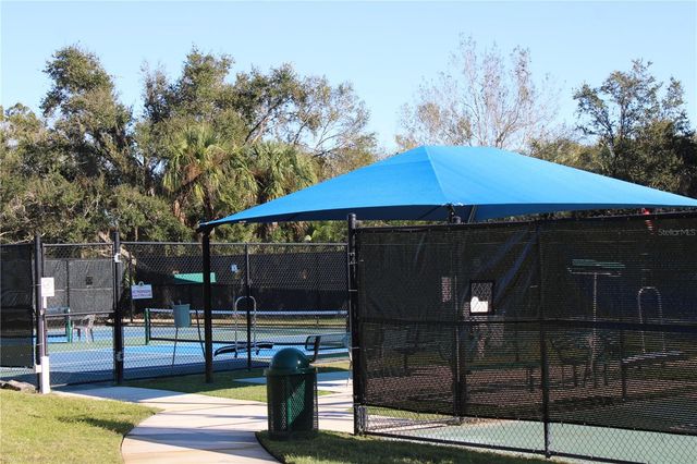 629 ROSEMARY CIRCLE, Bradenton, FL 34212