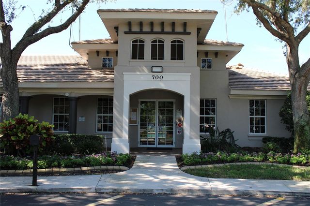 629 ROSEMARY CIRCLE, Bradenton, FL 34212