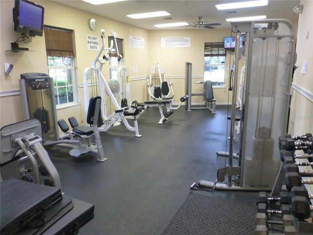 629 ROSEMARY CIRCLE, Bradenton, FL 34212