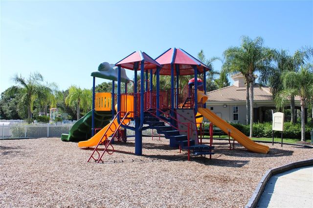 629 ROSEMARY CIRCLE, Bradenton, FL 34212