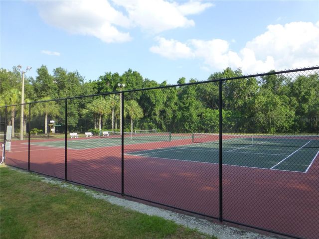 629 ROSEMARY CIRCLE, Bradenton, FL 34212