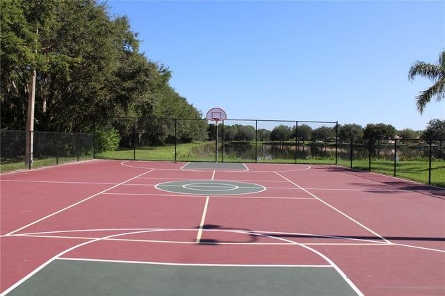 629 ROSEMARY CIRCLE, Bradenton, FL 34212