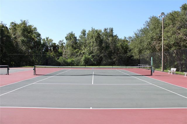 629 ROSEMARY CIRCLE, Bradenton, FL 34212