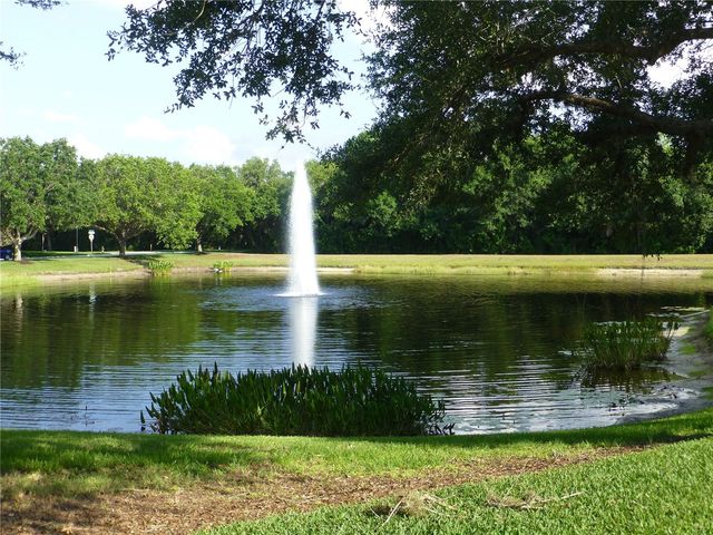 629 ROSEMARY CIRCLE, Bradenton, FL 34212