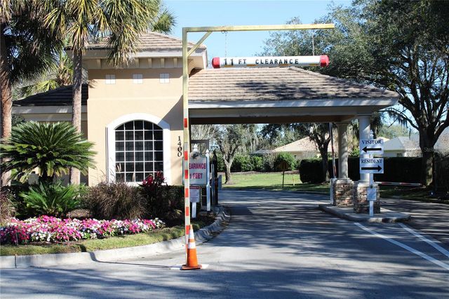 629 ROSEMARY CIRCLE, Bradenton, FL 34212