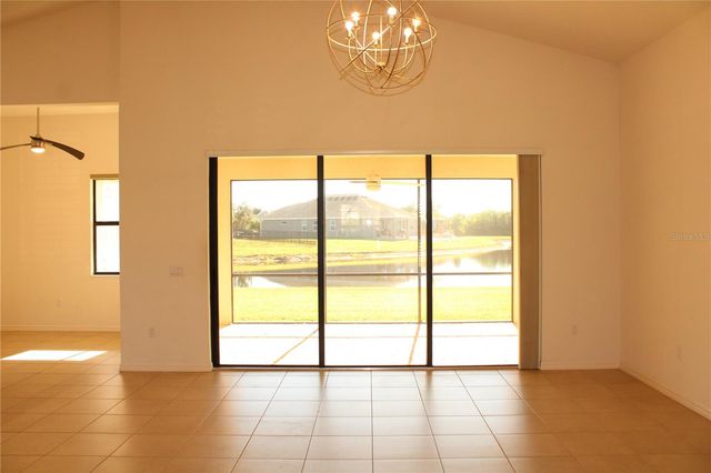 629 ROSEMARY CIRCLE, Bradenton, FL 34212