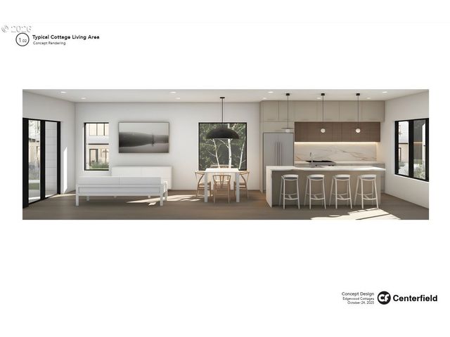 9270 Sw EDGEWOOD St, Portland, OR 97223