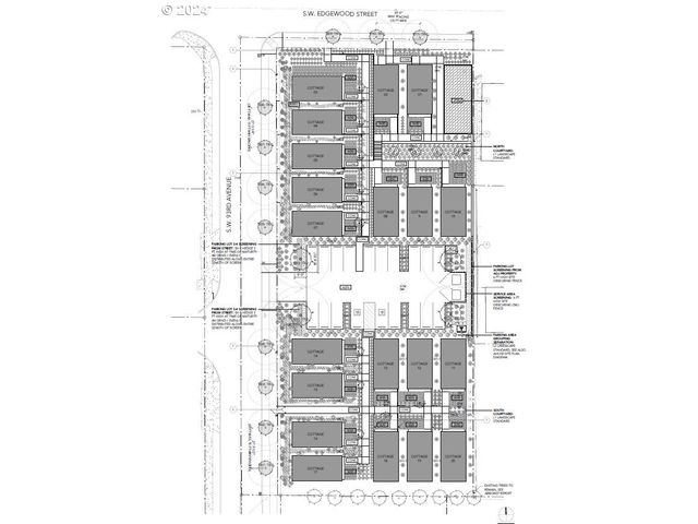 9270 Sw EDGEWOOD St, Portland, OR 97223