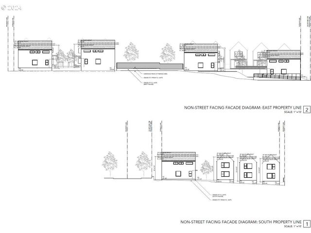 9270 Sw EDGEWOOD St, Portland, OR 97223