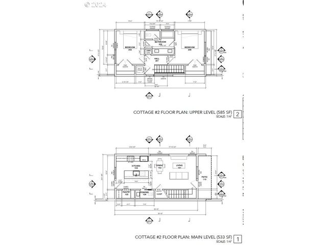 9270 Sw EDGEWOOD St, Portland, OR 97223