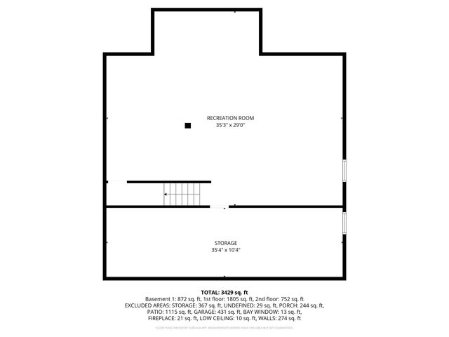 2440 N Bromfield Cir, Wichita, KS 67226