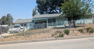 32260 Avenue E East, Yucaipa, CA 92399