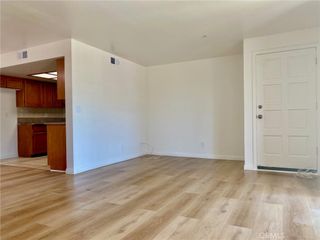 108 W Maple Street 23, Glendale, CA 91204