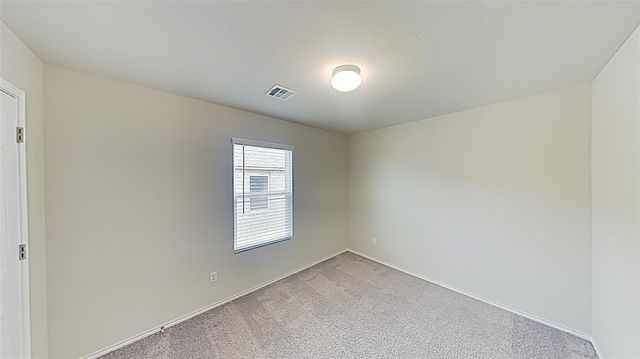 9920 Jackrabbit Road, Yukon, OK 73099