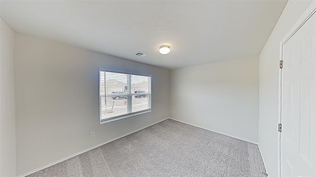 9920 Jackrabbit Road, Yukon, OK 73099