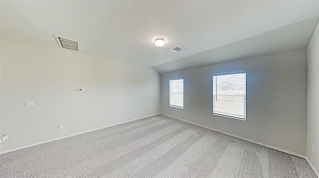 9920 Jackrabbit Road, Yukon, OK 73099