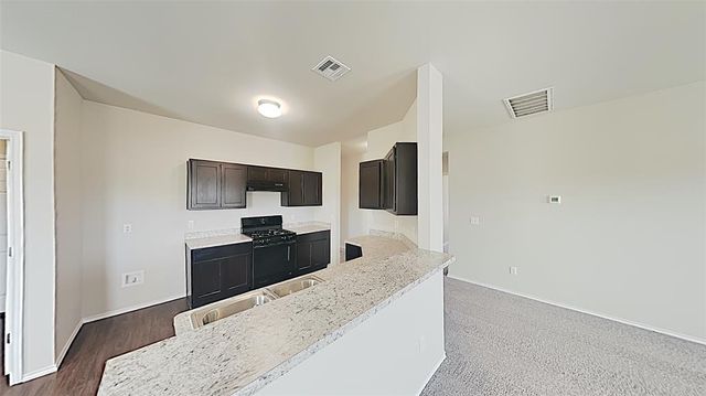 9920 Jackrabbit Road, Yukon, OK 73099