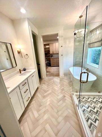 599 W 860 N, American Fork, UT 84003