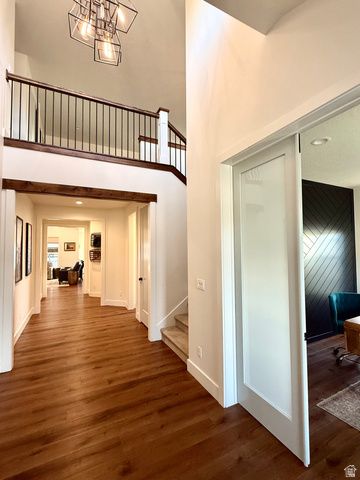 599 W 860 N, American Fork, UT 84003