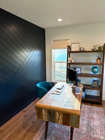 599 W 860 N, American Fork, UT 84003