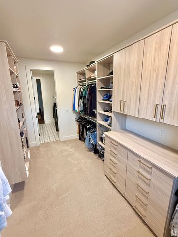 599 W 860 N, American Fork, UT 84003