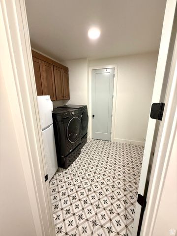 599 W 860 N, American Fork, UT 84003