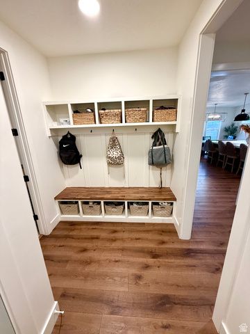 599 W 860 N, American Fork, UT 84003