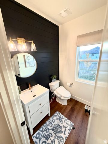 599 W 860 N, American Fork, UT 84003