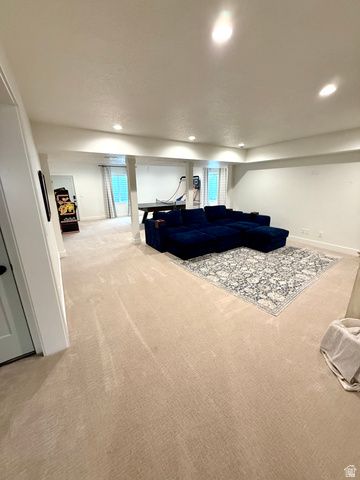 599 W 860 N, American Fork, UT 84003