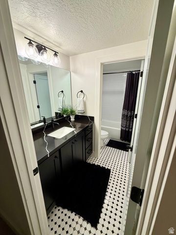 599 W 860 N, American Fork, UT 84003