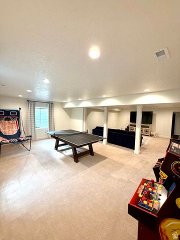 599 W 860 N, American Fork, UT 84003