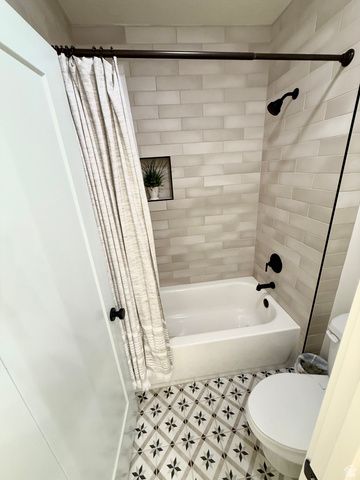 599 W 860 N, American Fork, UT 84003