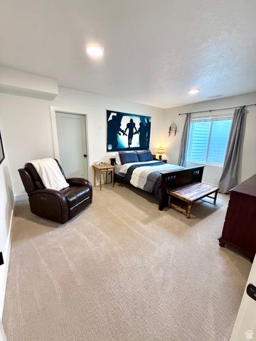 599 W 860 N, American Fork, UT 84003