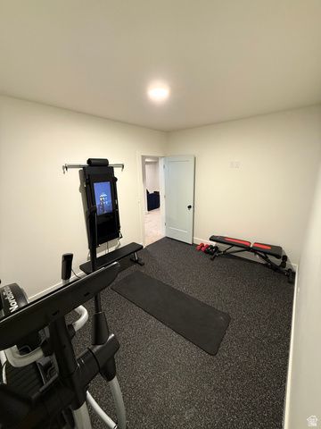 599 W 860 N, American Fork, UT 84003