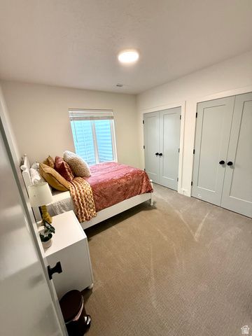 599 W 860 N, American Fork, UT 84003