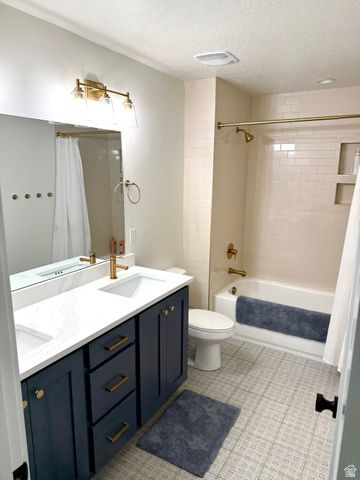 599 W 860 N, American Fork, UT 84003