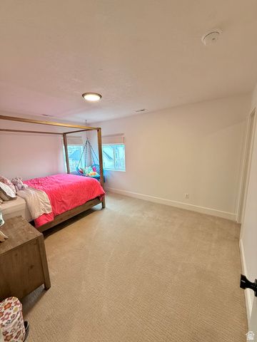 599 W 860 N, American Fork, UT 84003