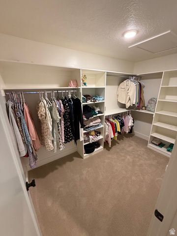 599 W 860 N, American Fork, UT 84003