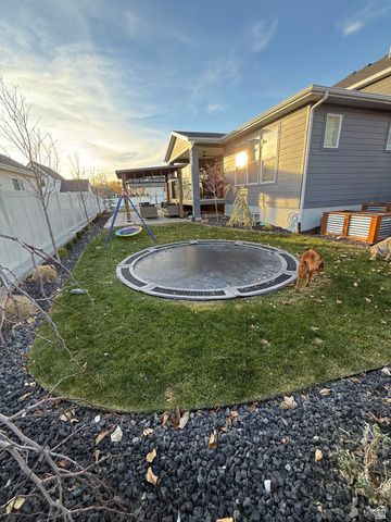 599 W 860 N, American Fork, UT 84003