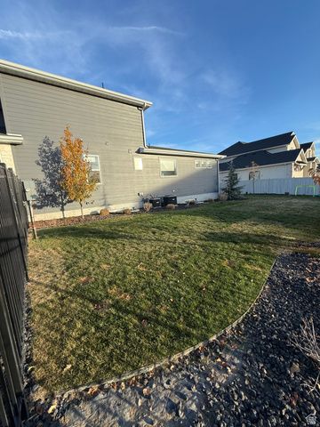599 W 860 N, American Fork, UT 84003
