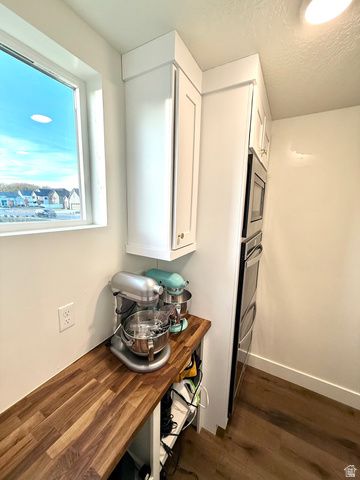 599 W 860 N, American Fork, UT 84003